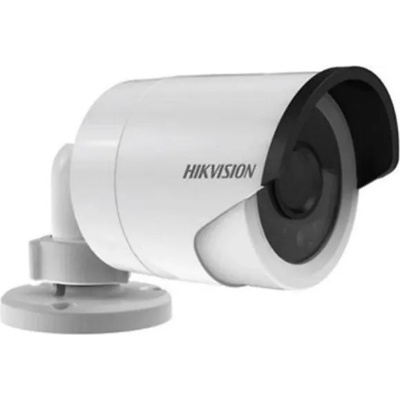 Hikvision DS-2CE16D0T-IRF