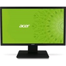 Monitory Acer V226HQL
