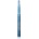 Gosh Copenhagen Forever Mineral Shimmer сенки за очи с блясък с молив цвят 010 Light Blue 1.4 гр