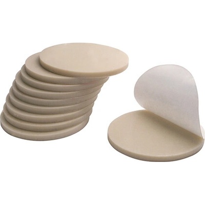 ESSDEE EA softcut koliesko 45 mm, 10ks