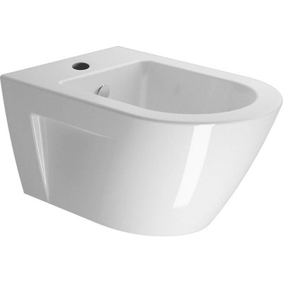 GSI NORM 8665111