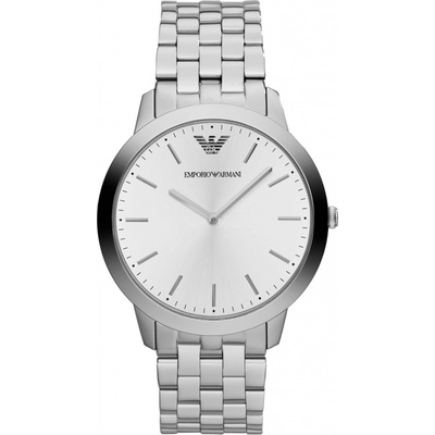 Emporio Armani AR1745