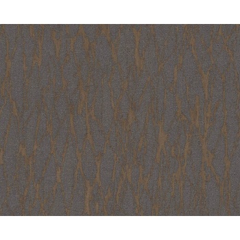 A. S. Création Влизелинов тапет за стена smart surfaces 39563-4