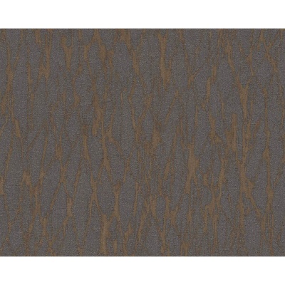 A. S. Création Влизелинов тапет за стена smart surfaces 39563-4