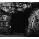 Amenra - Mass V