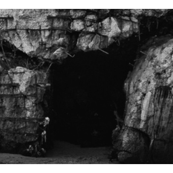 Amenra - Mass V