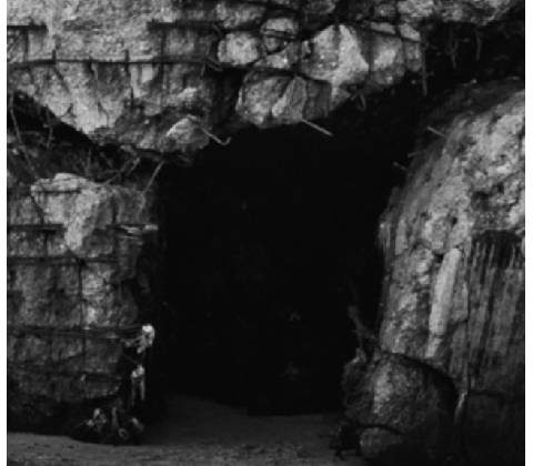 Amenra - Mass V