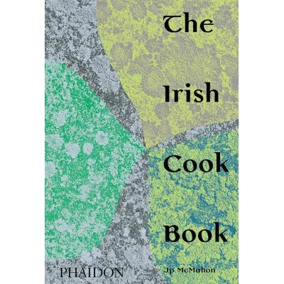 Irish Cookbook