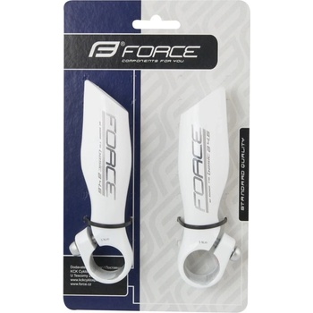 Force B4.6