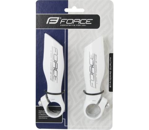 Force B4.6