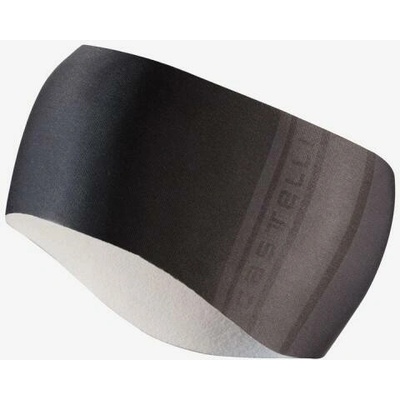 Castelli 24533 PRO THERMAL 2 458 modrá Italia