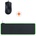 Razer DeathAdder V3 + Goliathus Chroma