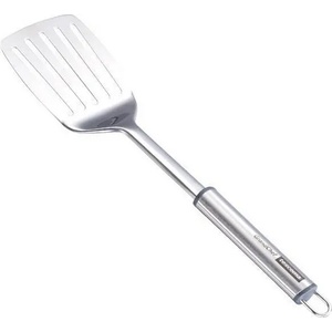 Tescoma Шпатула решетъчна Tescoma Grandchef (1001514) - topmall