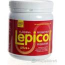 Medicol Lepicol pre zdravé črevá plus 180 g