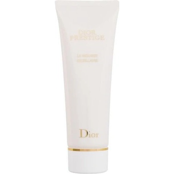 Dior Prestige La Mousse Micellaire 120 ml