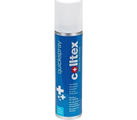 Colltex Quickspray 75 ml