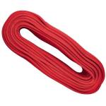 Singing Rock Статично въже SINGING ROCK Static 11mm 50m red