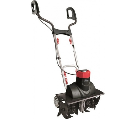 Scheppach MTE 460