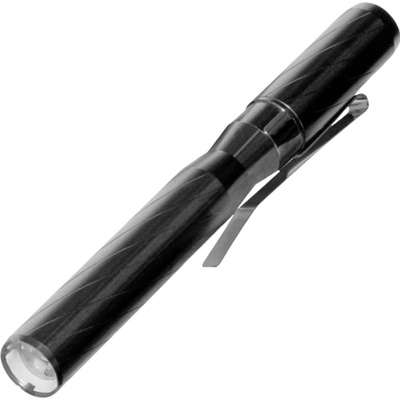 Energizer Inspection Light