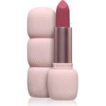 PUPA My Crush Irresistible Softness матиращо червило цвят 020 Sweet Heart 3.5 гр