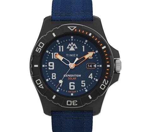 Timex TW2V40300