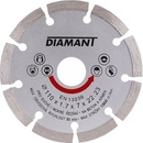 M.A.T Diamantový kotouč segmentový 125 x 22,2 mm 556863