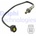 Lambda sonda DELPHI ES21151-12B1