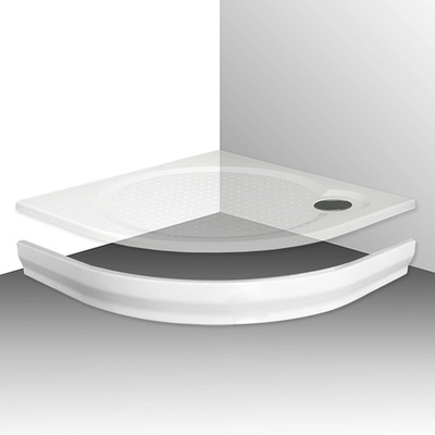 Roth 8010067 – Zboží Dáma