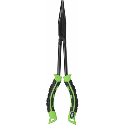 Madcat Kleště Bent Nose Unhooking Pliers