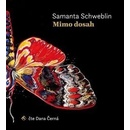 Mimo dosah