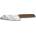 Victorinox Нож Сантоку SWISS MODERN 17 см, Victorinox (VN6905017KG)
