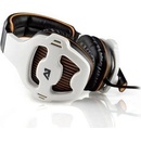 Attitude One Tunguska v7.1 USB Headset