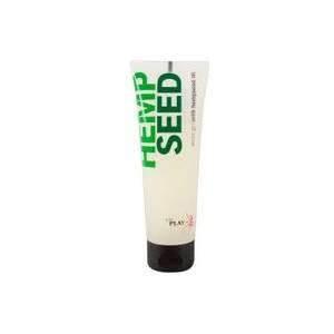 ORION Just Play Hempseed 80 мл (P22948)