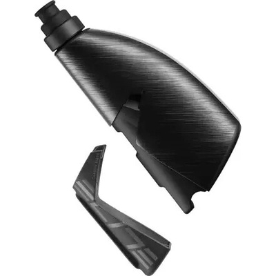 Elite CRONO CX set 500ml