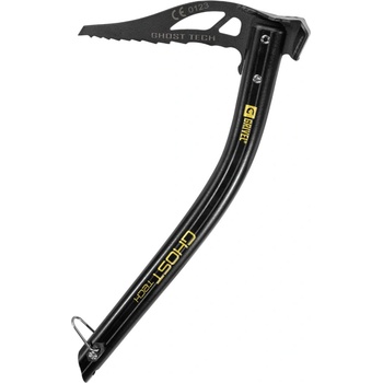 Grivel Пикел GRIVEL Ghost Tech 45cm black