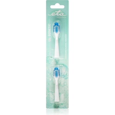 Eta Sonetic 0709 90100