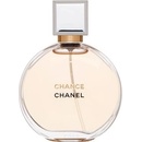 Chanel Chance parfumovaná voda dámska 35 ml