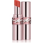Yves Saint Laurent Loveshine Candy Glow тониращ балсам за устни 12B 3.1 гр