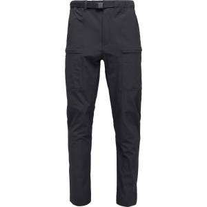 Fundango ELKFORD 34 - sportisimo - 40,97 лв