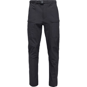 Fundango ELKFORD 34 - sportisimo - 40,97 лв