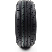 Fortune FSR802 195/55 R15 85V