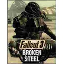 Fallout 3: Broken Steel