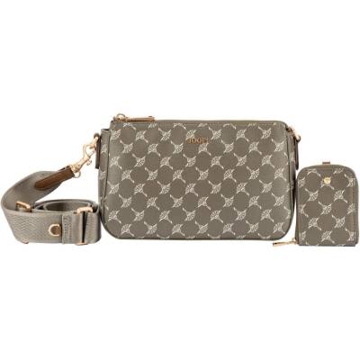 Joop! Cortina 1.0 Jasmina Crossbody taška 24 cm