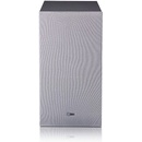 LG SJ6