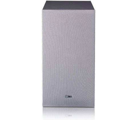 LG SJ6