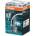 OSRAM xenonová výbojka D4S XENARC Cool Blue Intense NextGeneration 6200K +150% 1ks (2891)