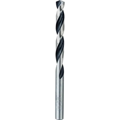 Bosch СВРЕДЛО ЗА МЕТАЛ BOSCH HSS PointTeQ 8.5x75x117 (3165140906814)