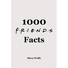 1000 Friends Facts