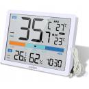 METEO SP109