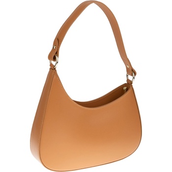NovaKabelka Viola Camel